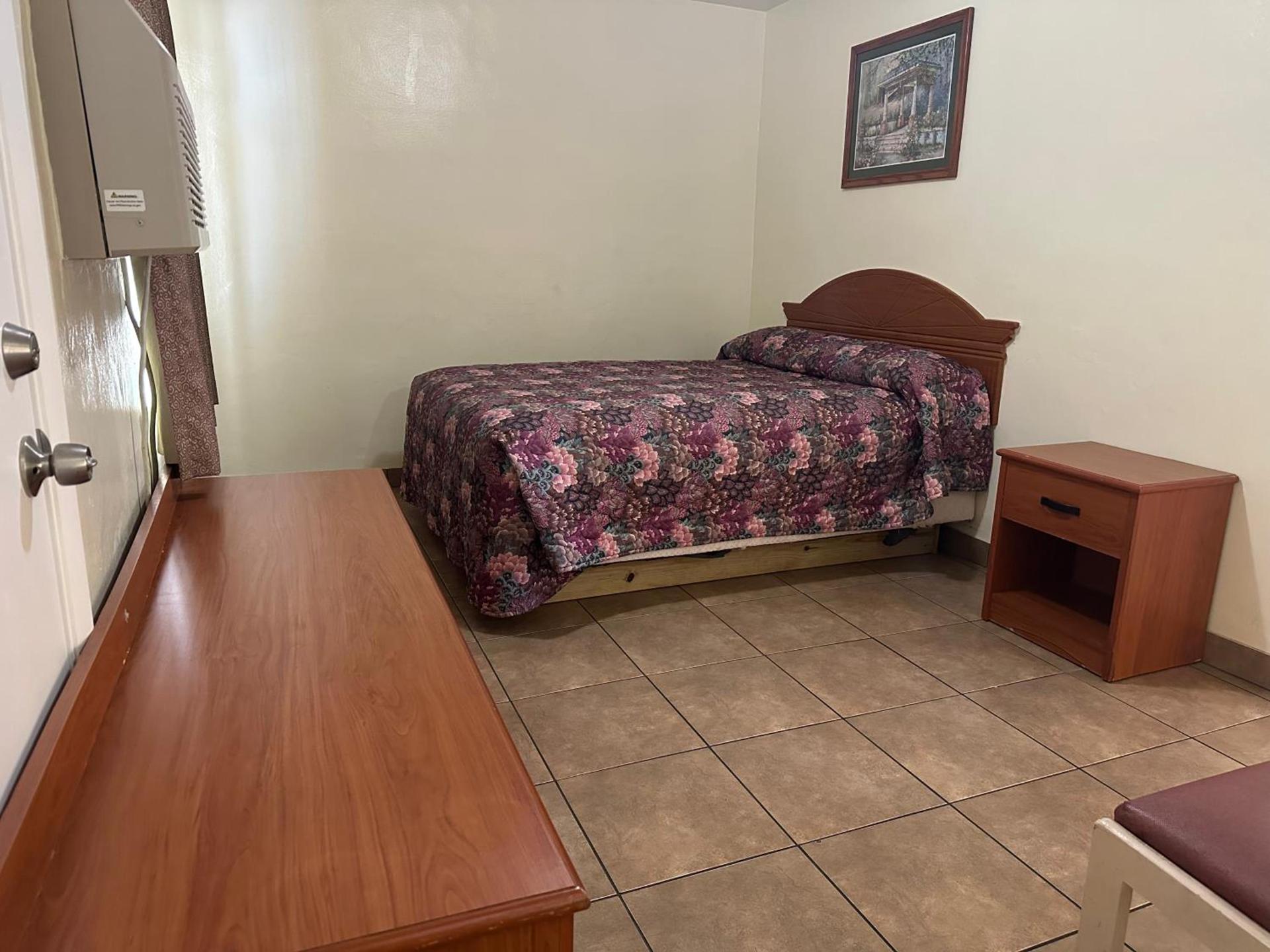 Kentucky Motel photo 9