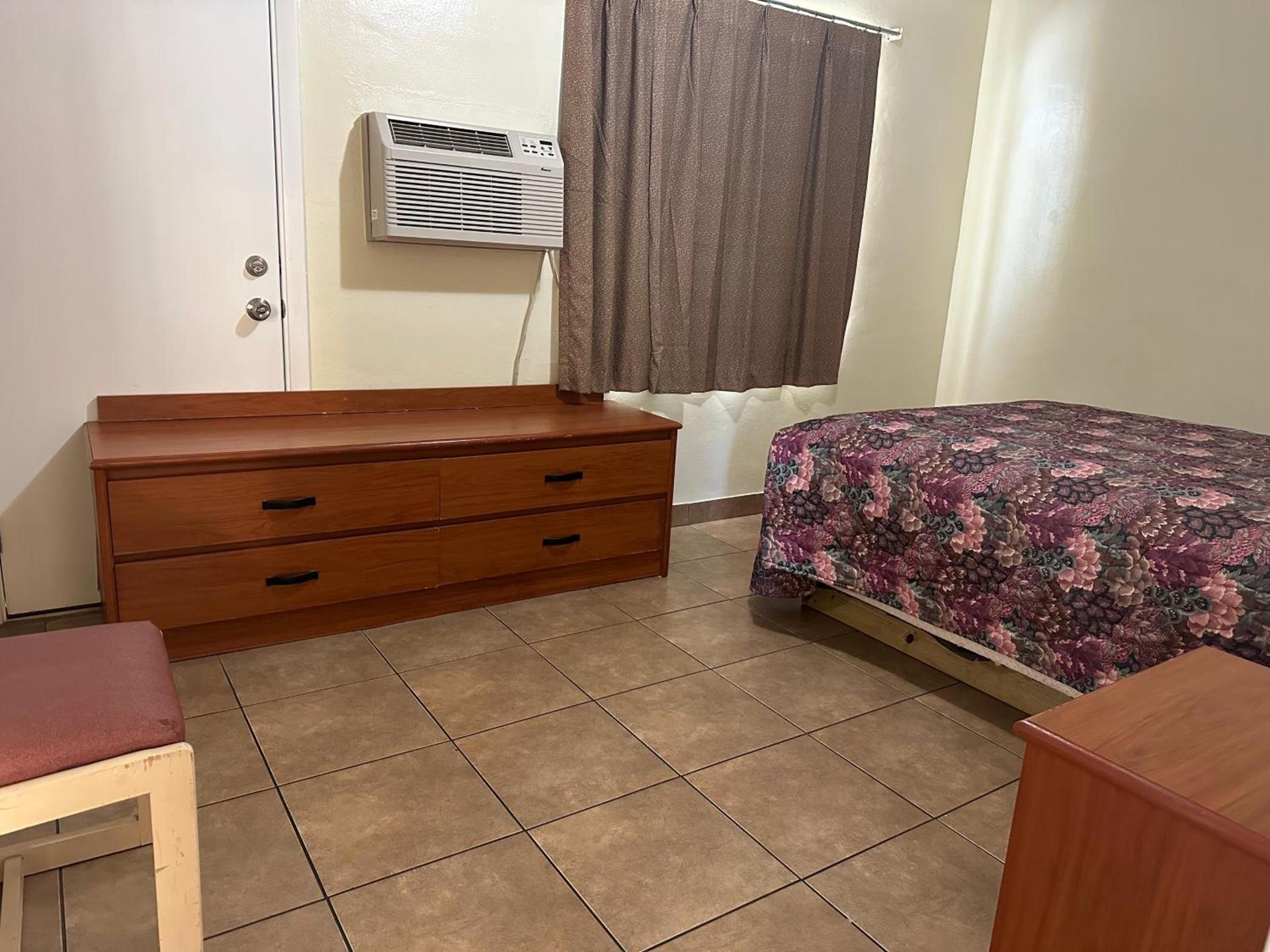 Kentucky Motel photo 7