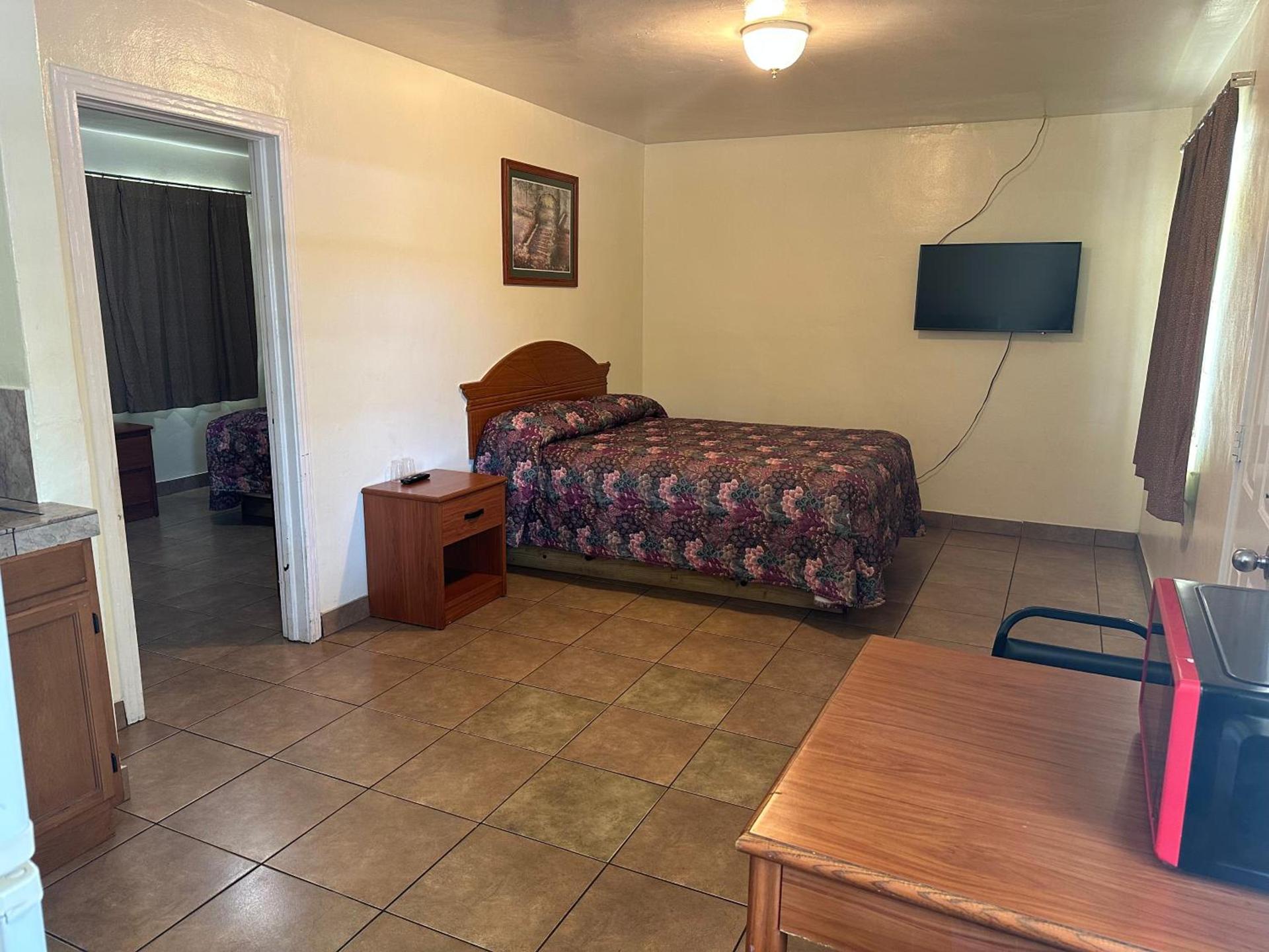 Kentucky Motel photo 11