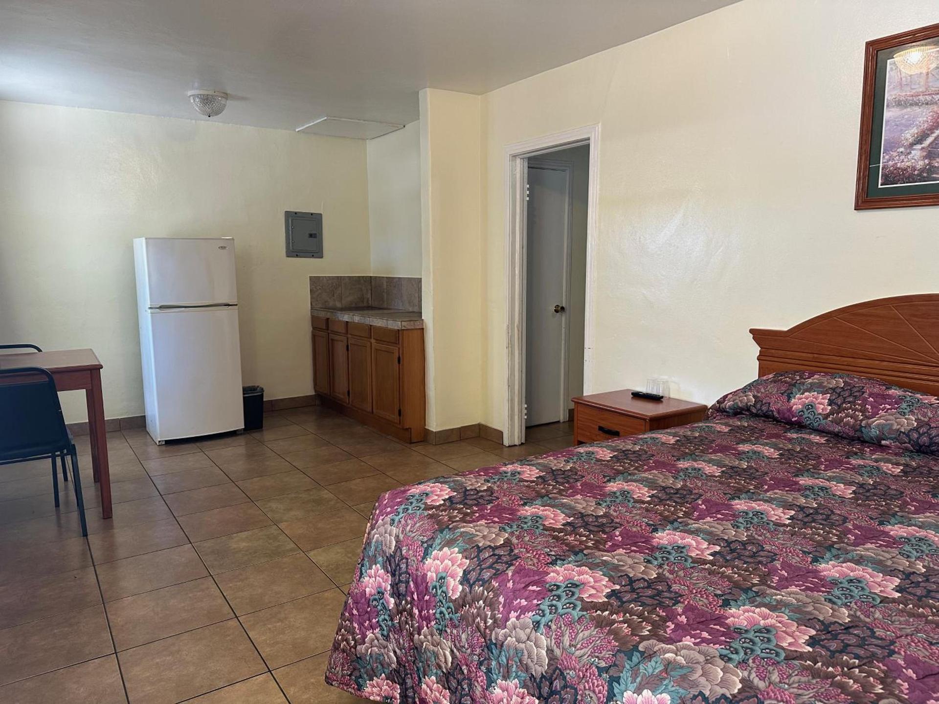 Kentucky Motel photo 10