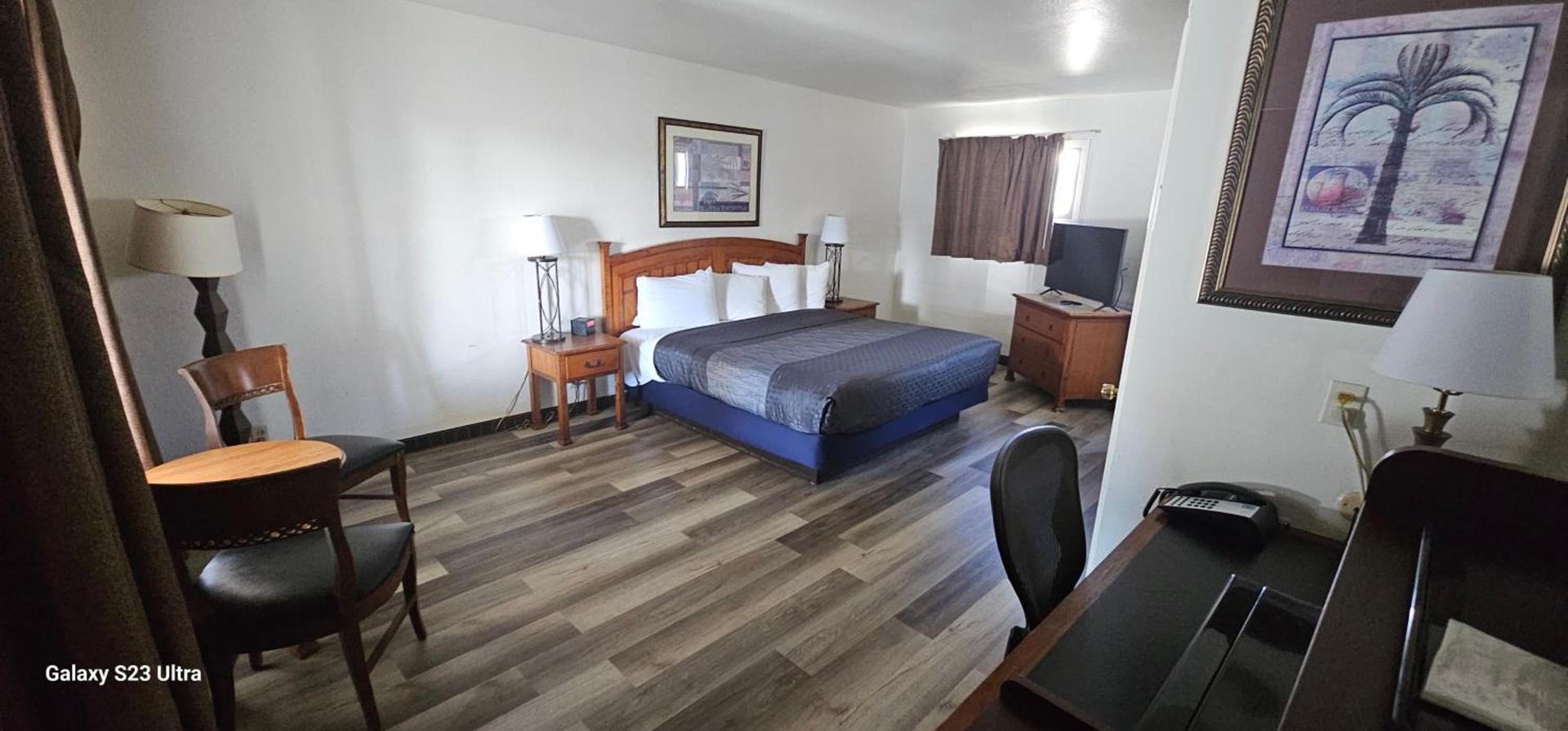 North Coast Inn photo 11