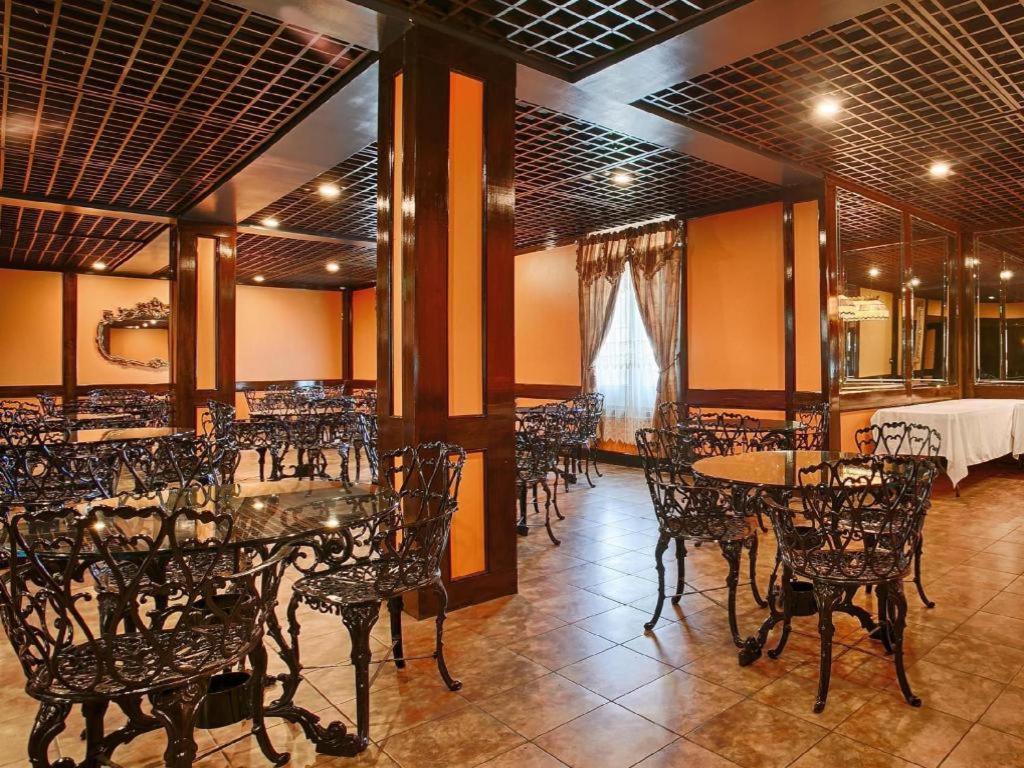 Baton Rouge Hotel photo 3