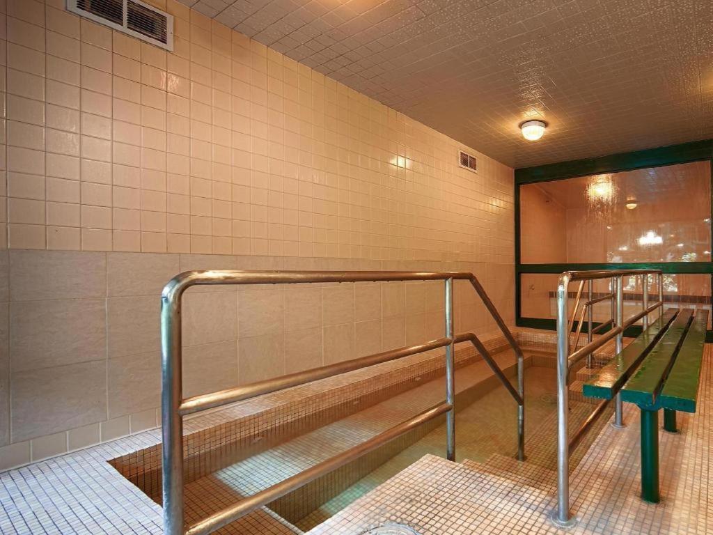 Baton Rouge Hotel photo 6