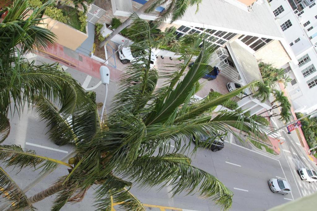 Ocean Spray Hotel photo 18
