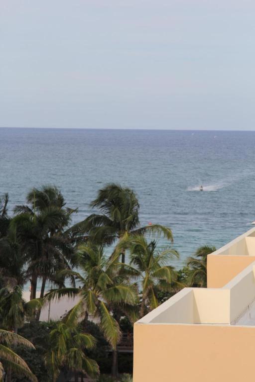 Ocean Spray Hotel photo 28