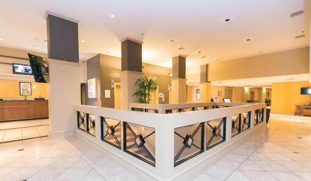 Adam's Mark Hotel & Conference Center photo 33