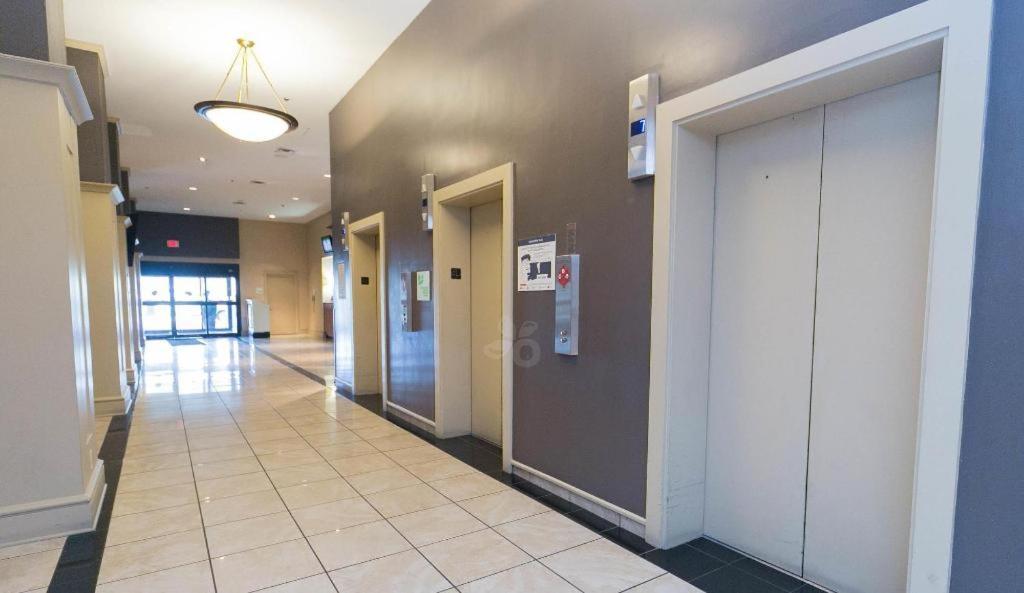Adam's Mark Hotel & Conference Center photo 43