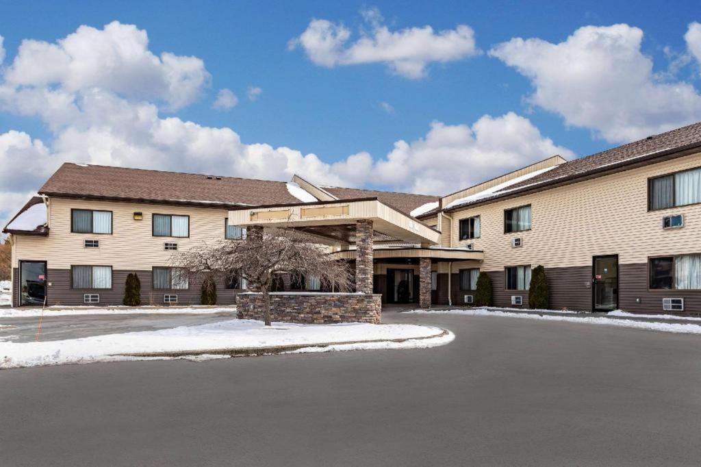 Econo Lodge photo 5