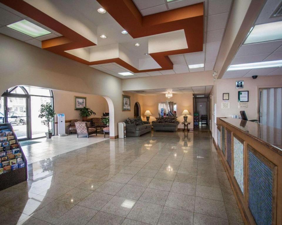 Eastgate Kissimmee photo 1