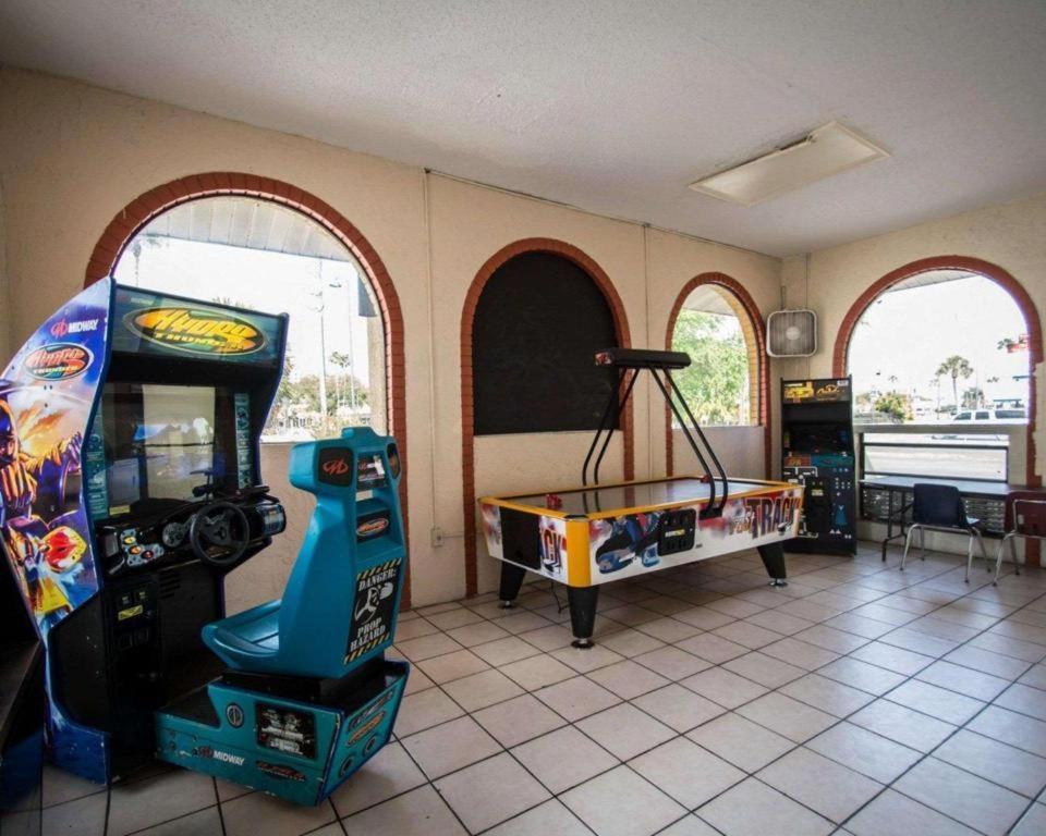 Eastgate Kissimmee photo 5