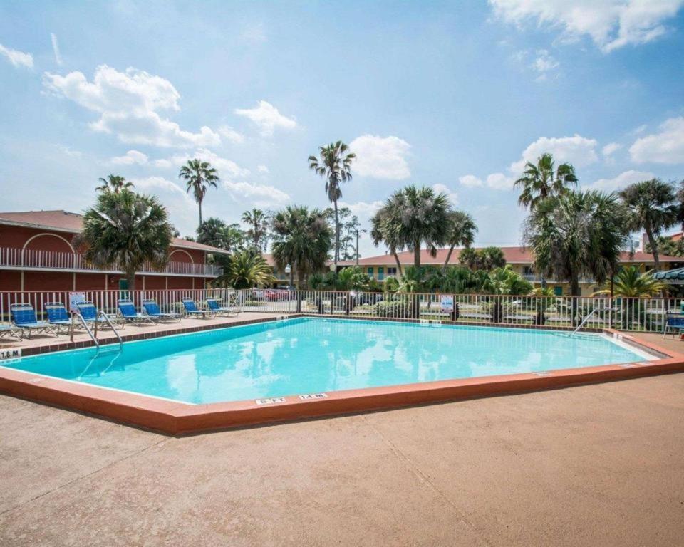 Eastgate Kissimmee photo 6