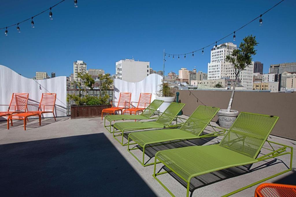 Cova Hotel photo 14