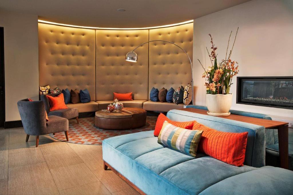 Cova Hotel photo 16