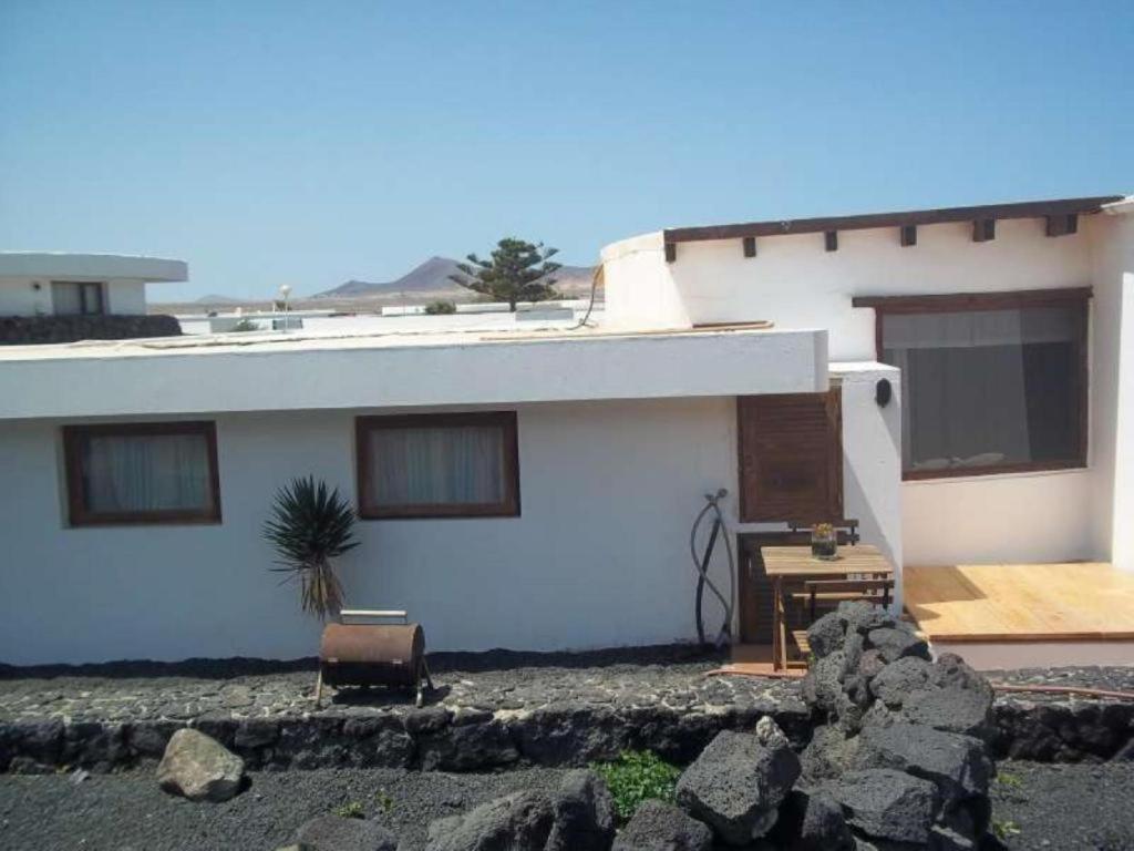 Hilgard House Westwood Village photo 6