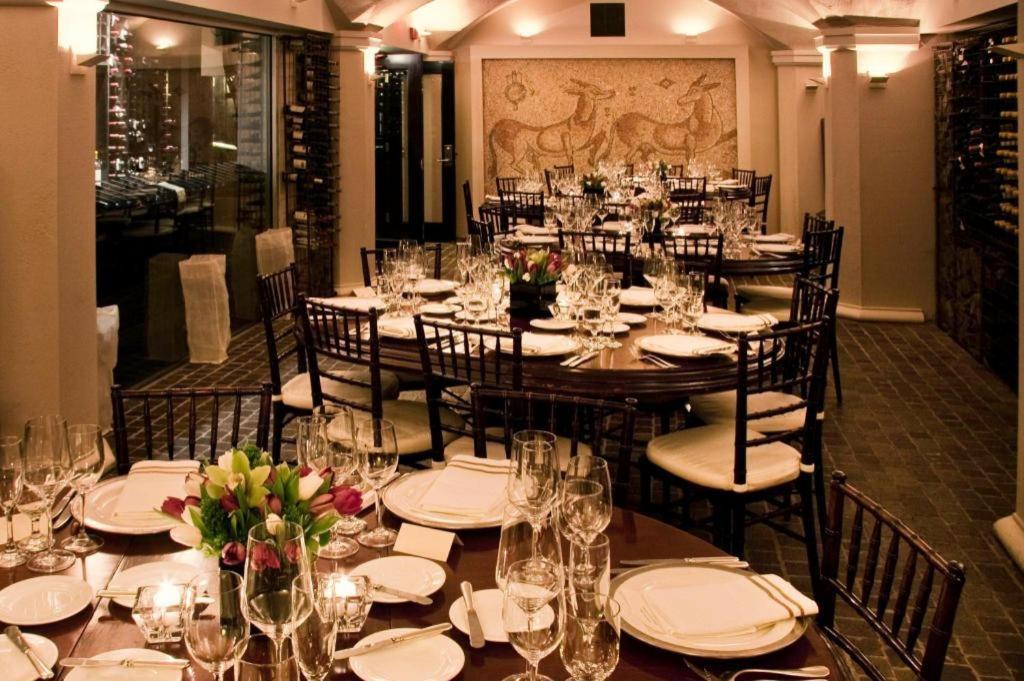 Fifteen Beacon Hotel photo 3