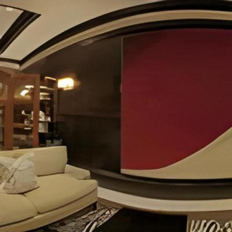 Fifteen Beacon Hotel photo 31