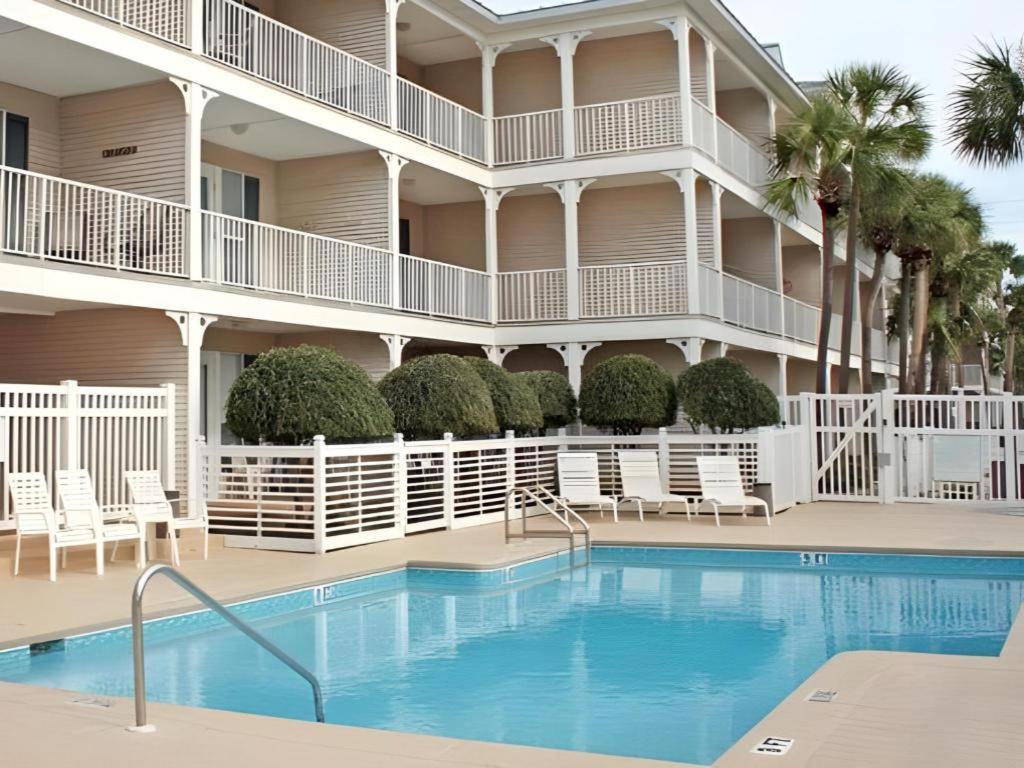 Grand Caribbean Condominiums by Wyndham Vacation Rentals photo 92