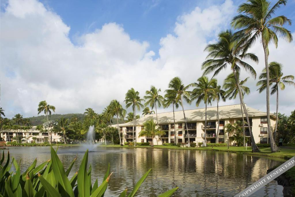 Kauai Beach Villas photo 2