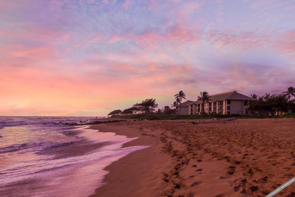 Kauai Beach Villas photo 5