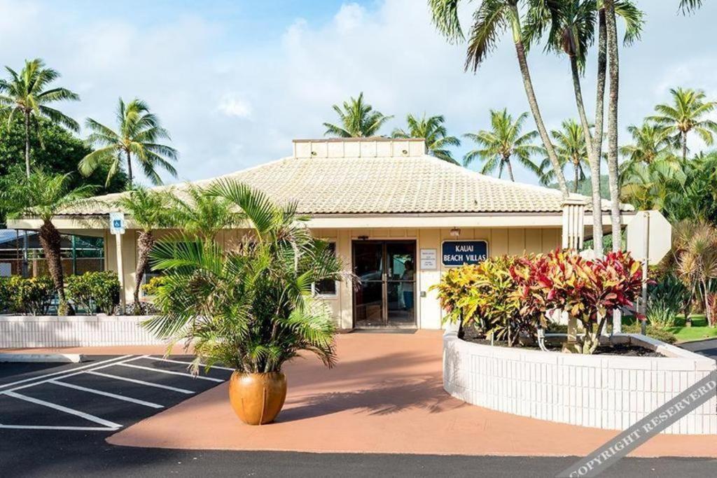 Kauai Beach Villas photo 6