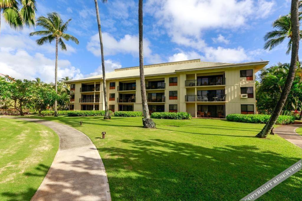 Kauai Beach Villas photo 10