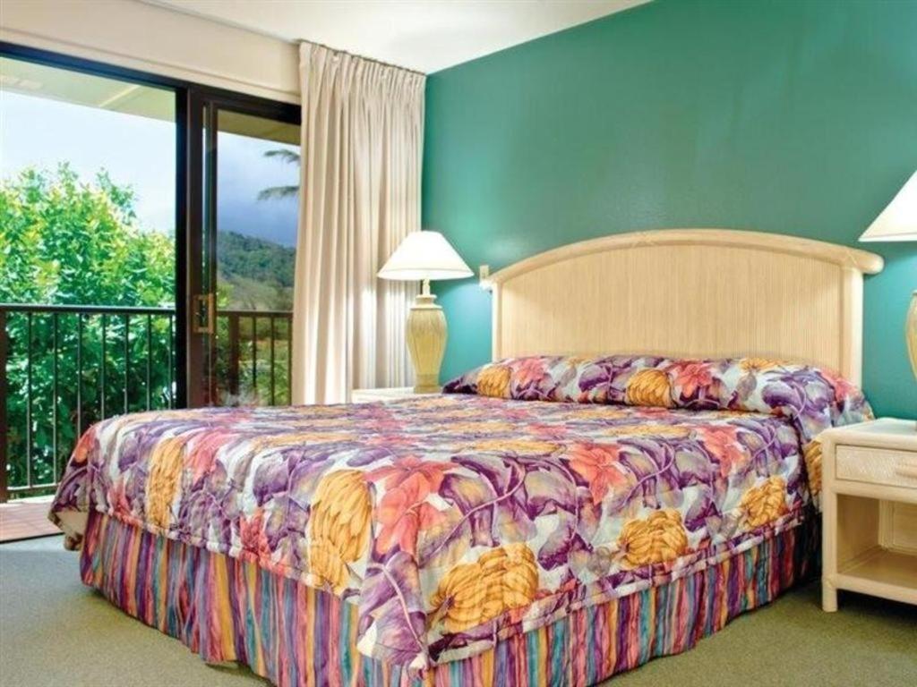 Kauai Beach Villas photo 11