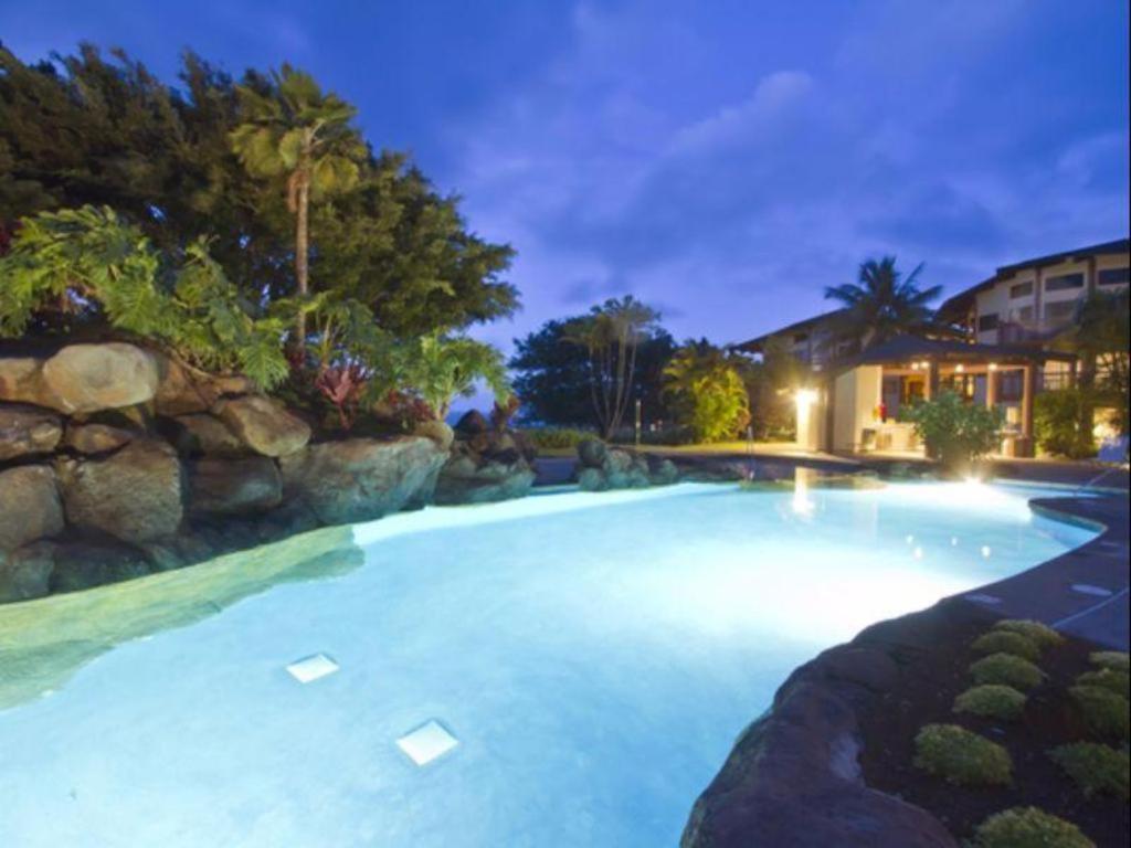 Kauai Beach Villas photo 15