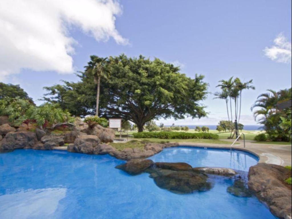 Kauai Beach Villas photo 16