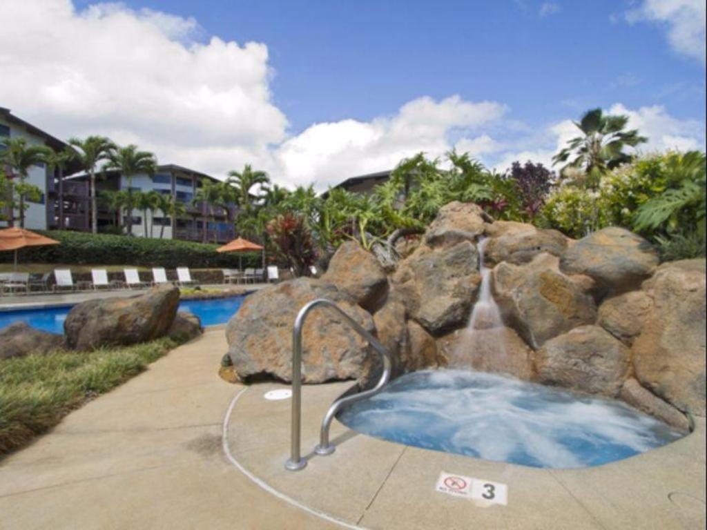 Kauai Beach Villas photo 18