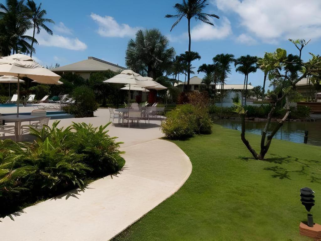 Kauai Beach Villas photo 21