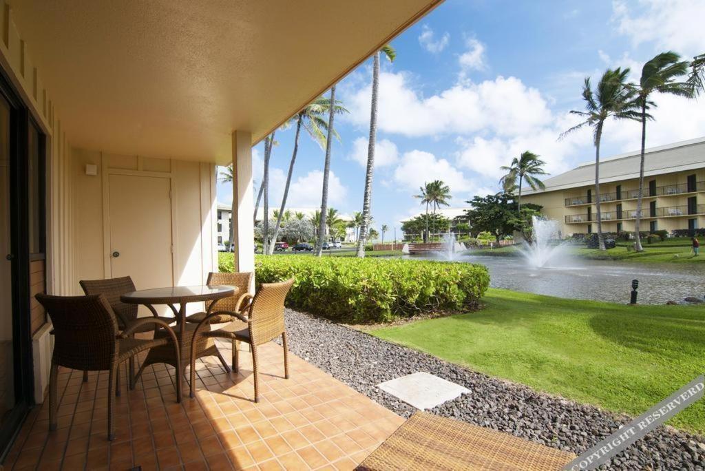 Kauai Beach Villas photo 19