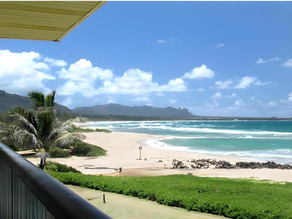 Kauai Beach Villas photo 22
