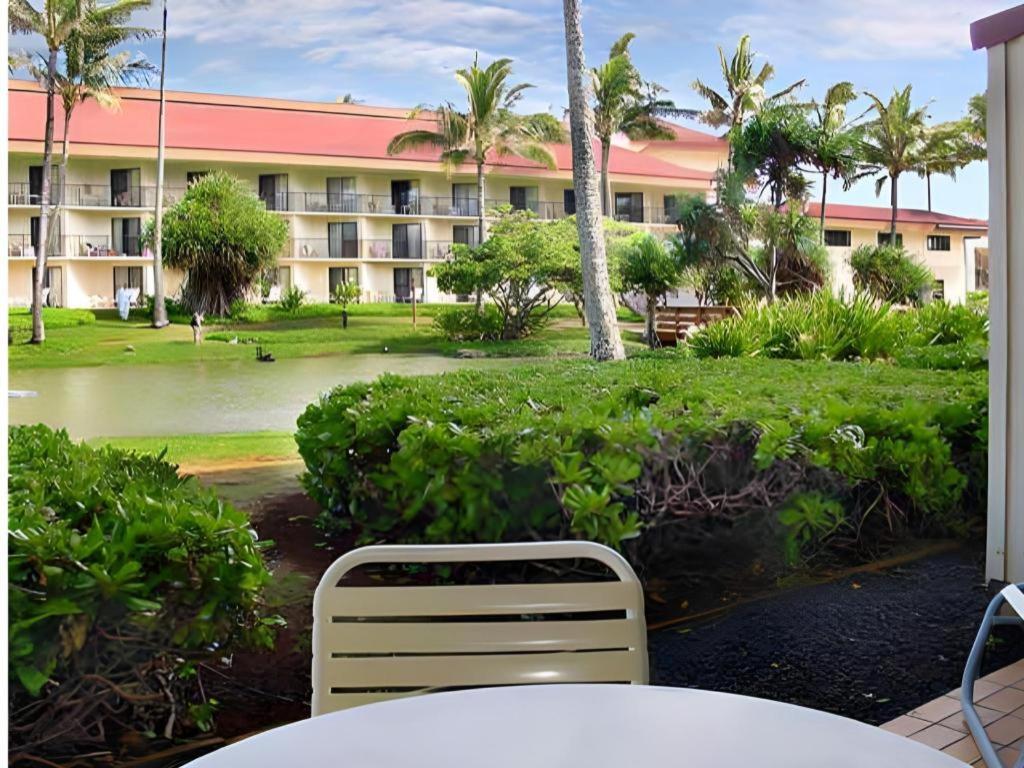 Kauai Beach Villas photo 25