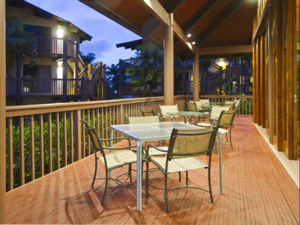 Kauai Beach Villas photo 26