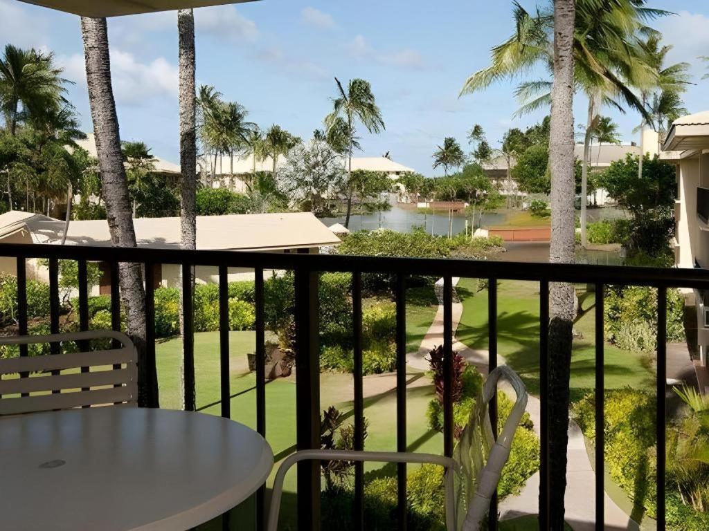 Kauai Beach Villas photo 27