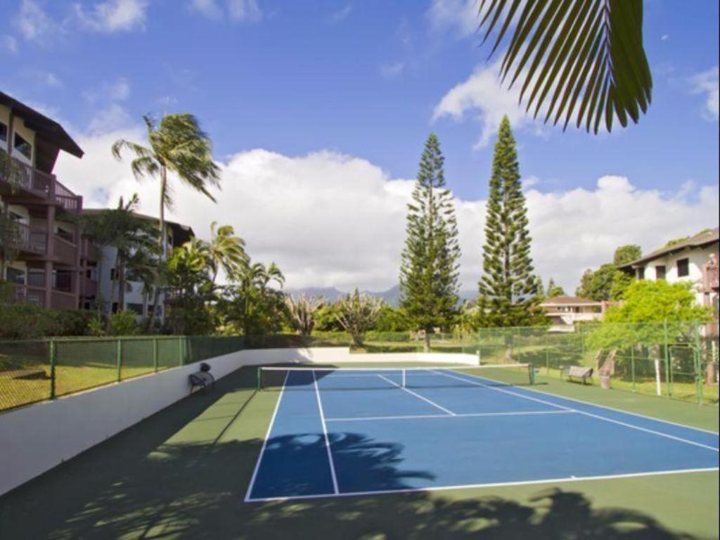 Kauai Beach Villas photo 28