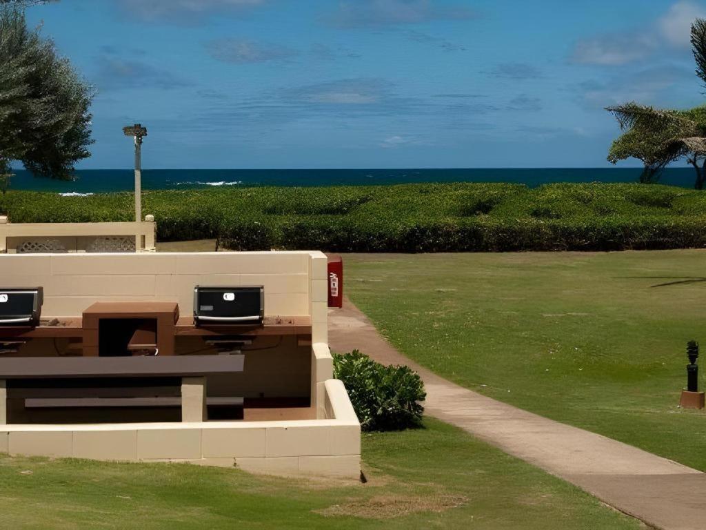 Kauai Beach Villas photo 29