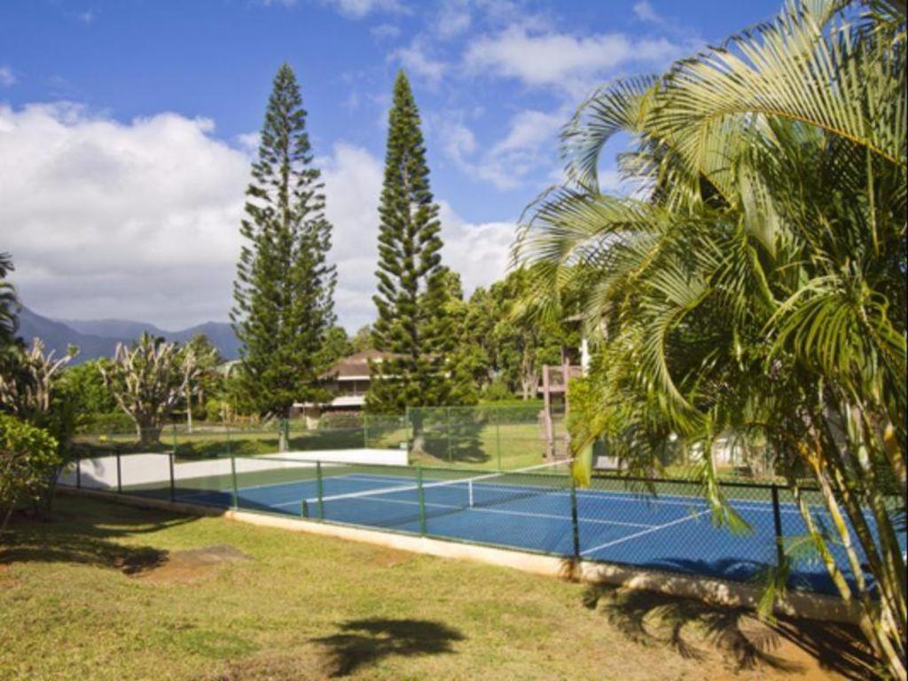 Kauai Beach Villas photo 30