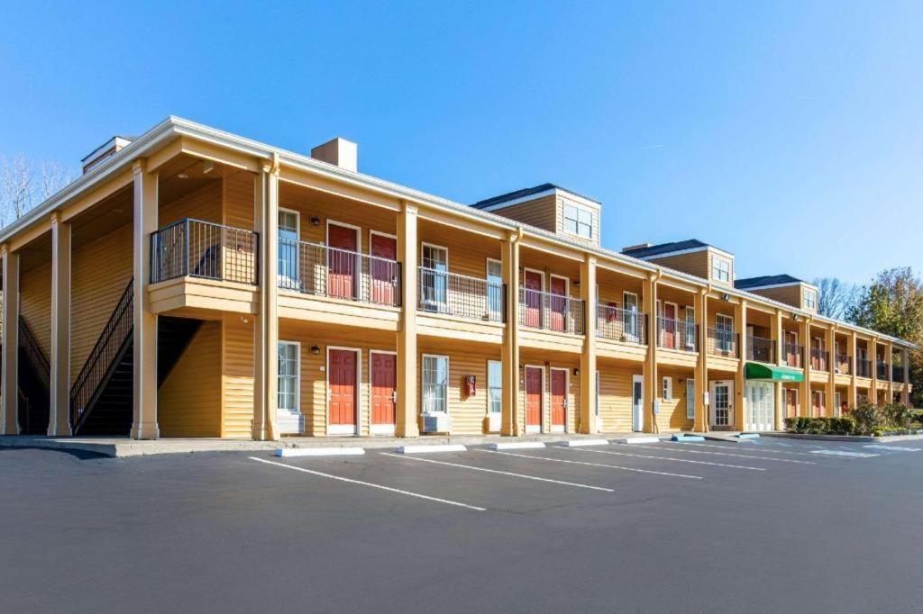 Quality Inn Arab Hwy 231 photo 7