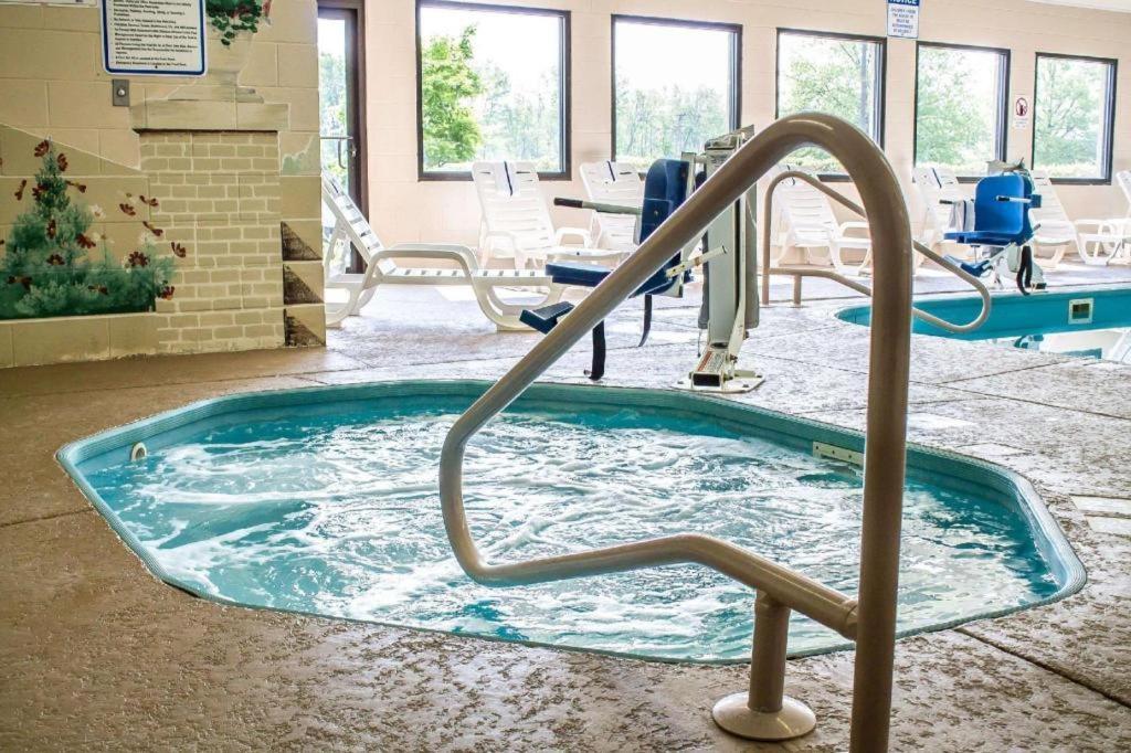 Comfort Inn photo 6