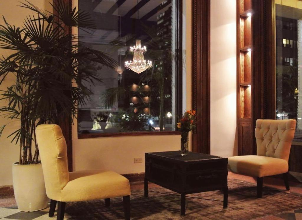 Hotel Normandie Los Angeles photo 25