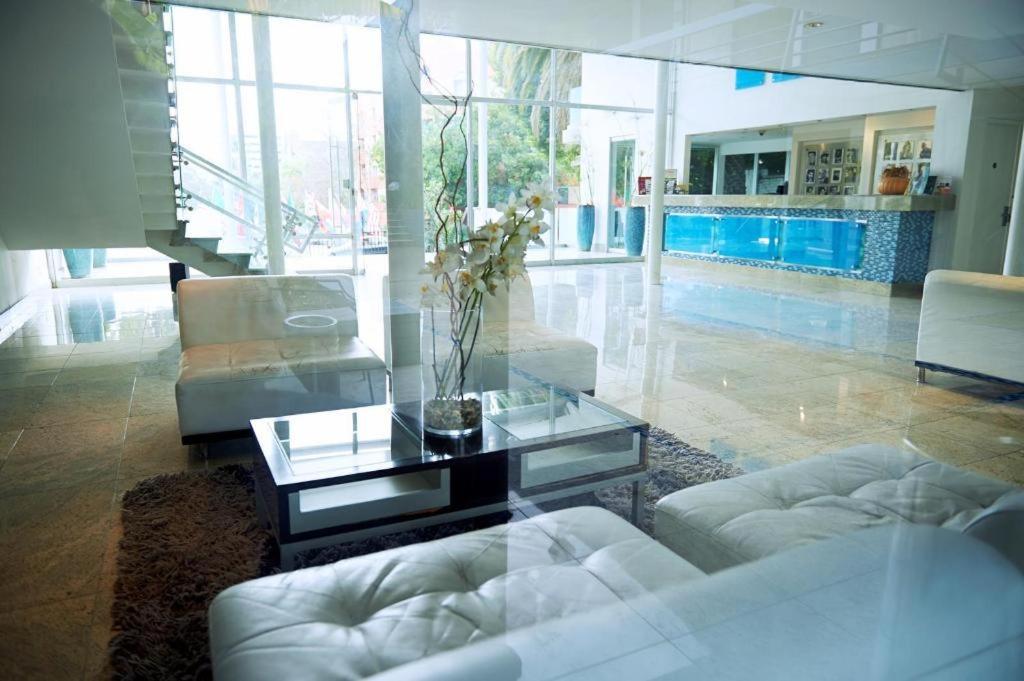 Highland Gardens Hotel photo 3