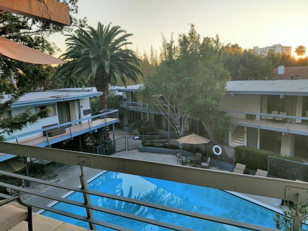 Highland Gardens Hotel photo 4