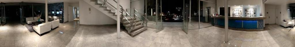 Highland Gardens Hotel photo 5