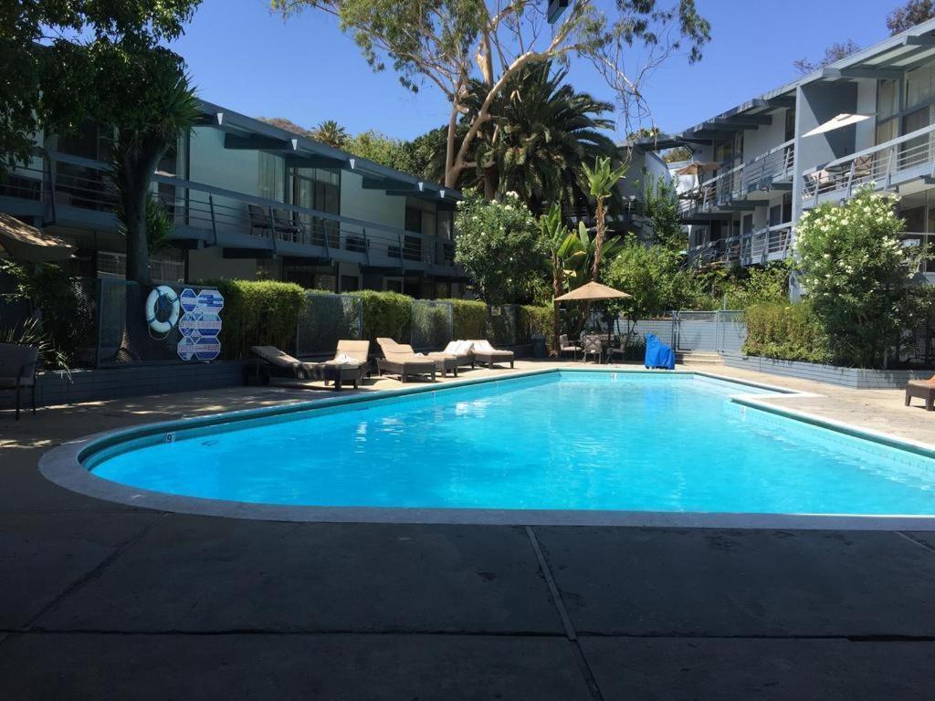 Highland Gardens Hotel photo 10