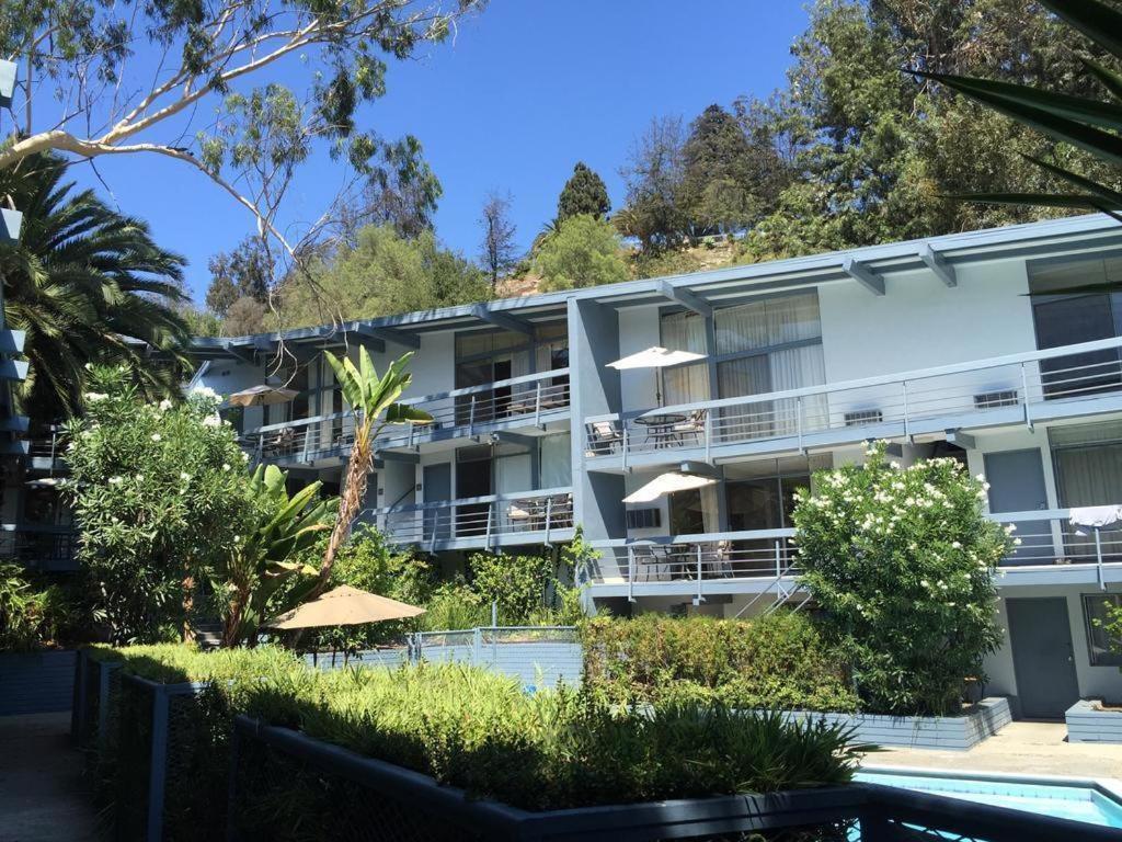 Highland Gardens Hotel photo 11