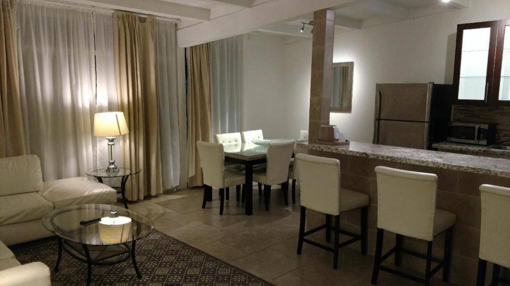 Highland Gardens Hotel photo 13