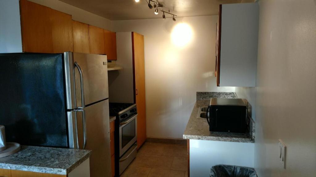Highland Gardens Hotel photo 33