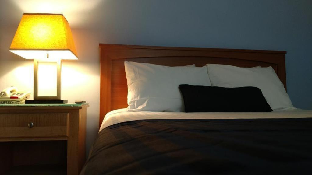 Highland Gardens Hotel photo 26