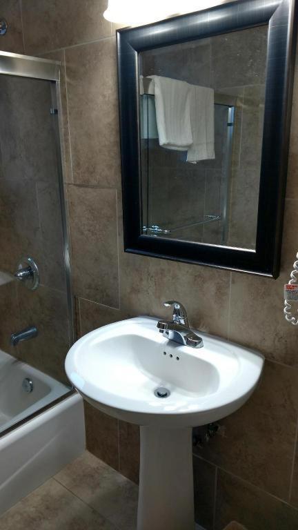 Highland Gardens Hotel photo 31